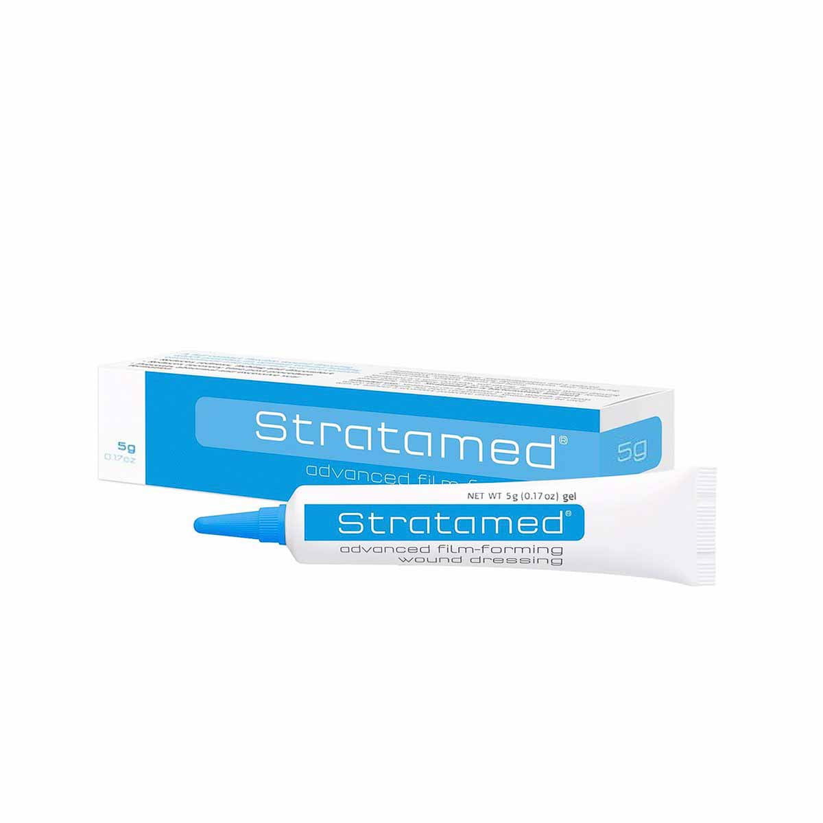 Stratamed Advanced Wound Dressing  10g - Cutprice Online