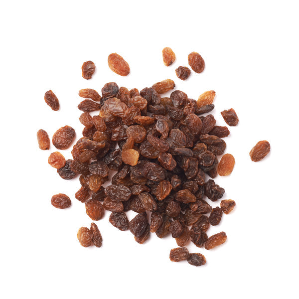 Absolutefruitz Freeze-dried Raspberry Strawberry Powder 150g AbsoluteFruitz