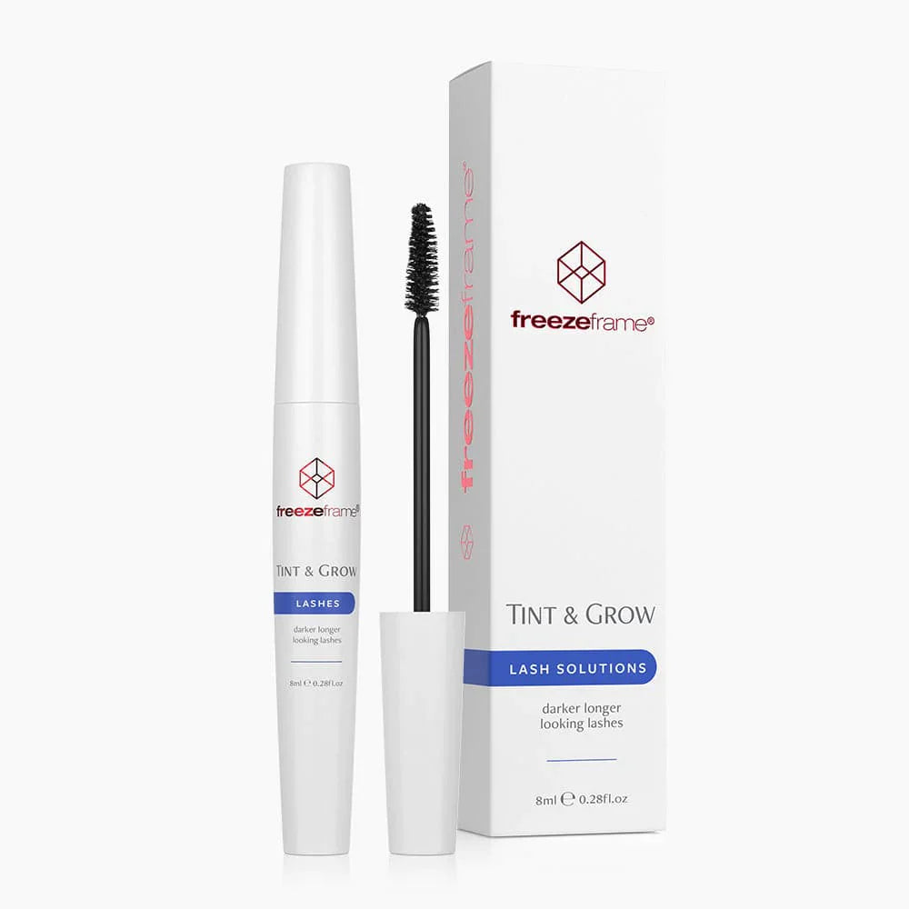 Freezeframe Tint & Grow 10ml - Cutprice Online