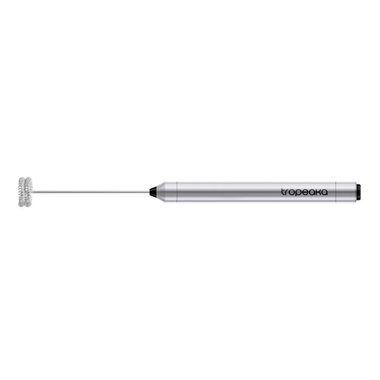 Tropeaka Handheld Mixer & Milk Frother - Cutprice Online