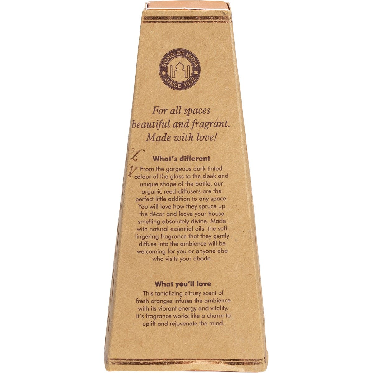 TULSI Sage Pure Smudge Stick White Sage Large 22cm 1 - Cutprice Online