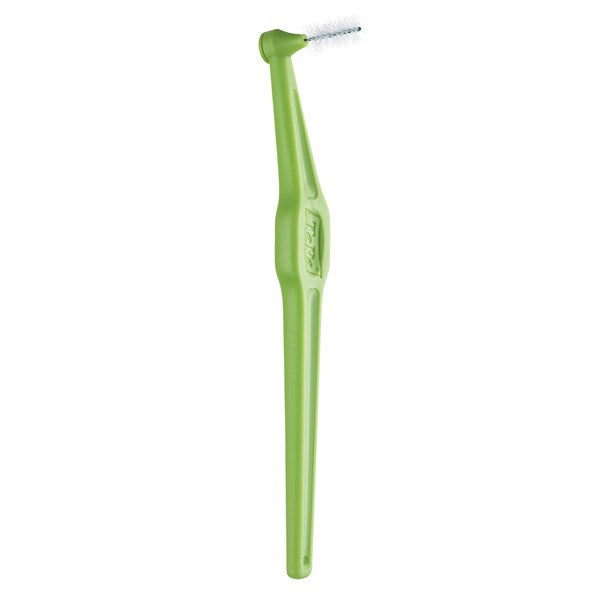 Tepe Angle 0.8mm Green 6 Pack - Cutprice Online