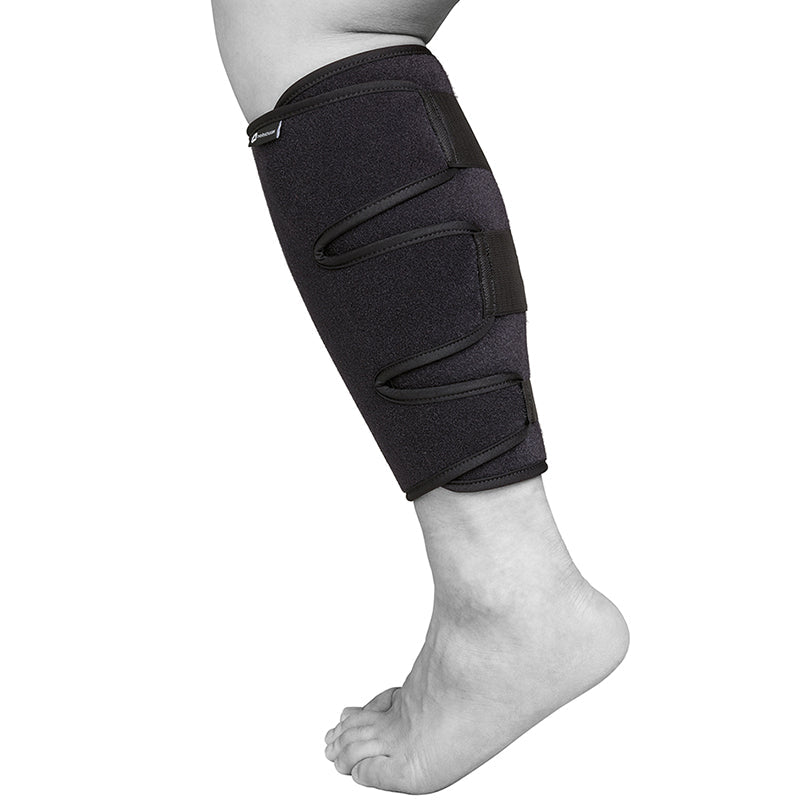 Thermoskin Sport Calf Support Adjustable - Cutprice Online