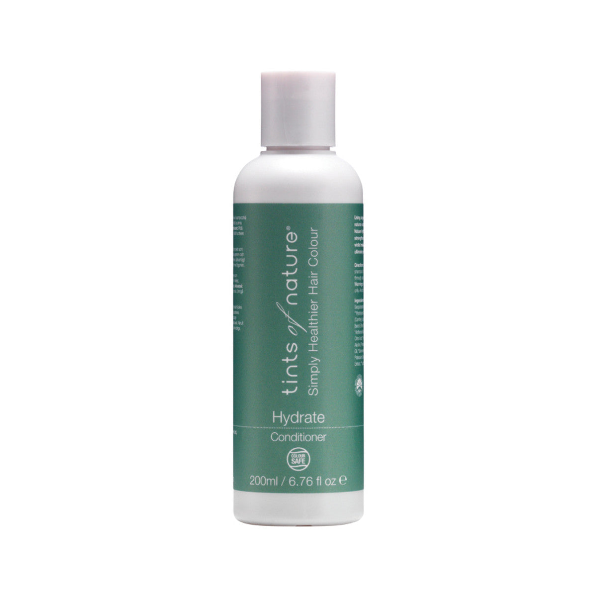 Tints of Nature Conditioner Hydrate 200ml - Cutprice Online