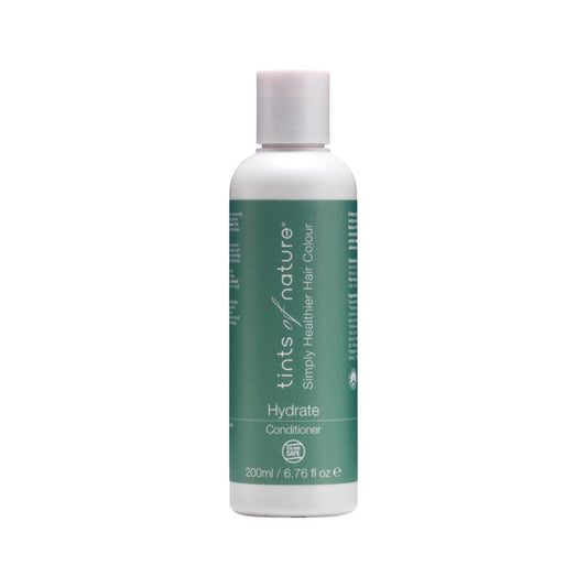 Tints of Nature Conditioner Hydrate 200ml - Cutprice Online