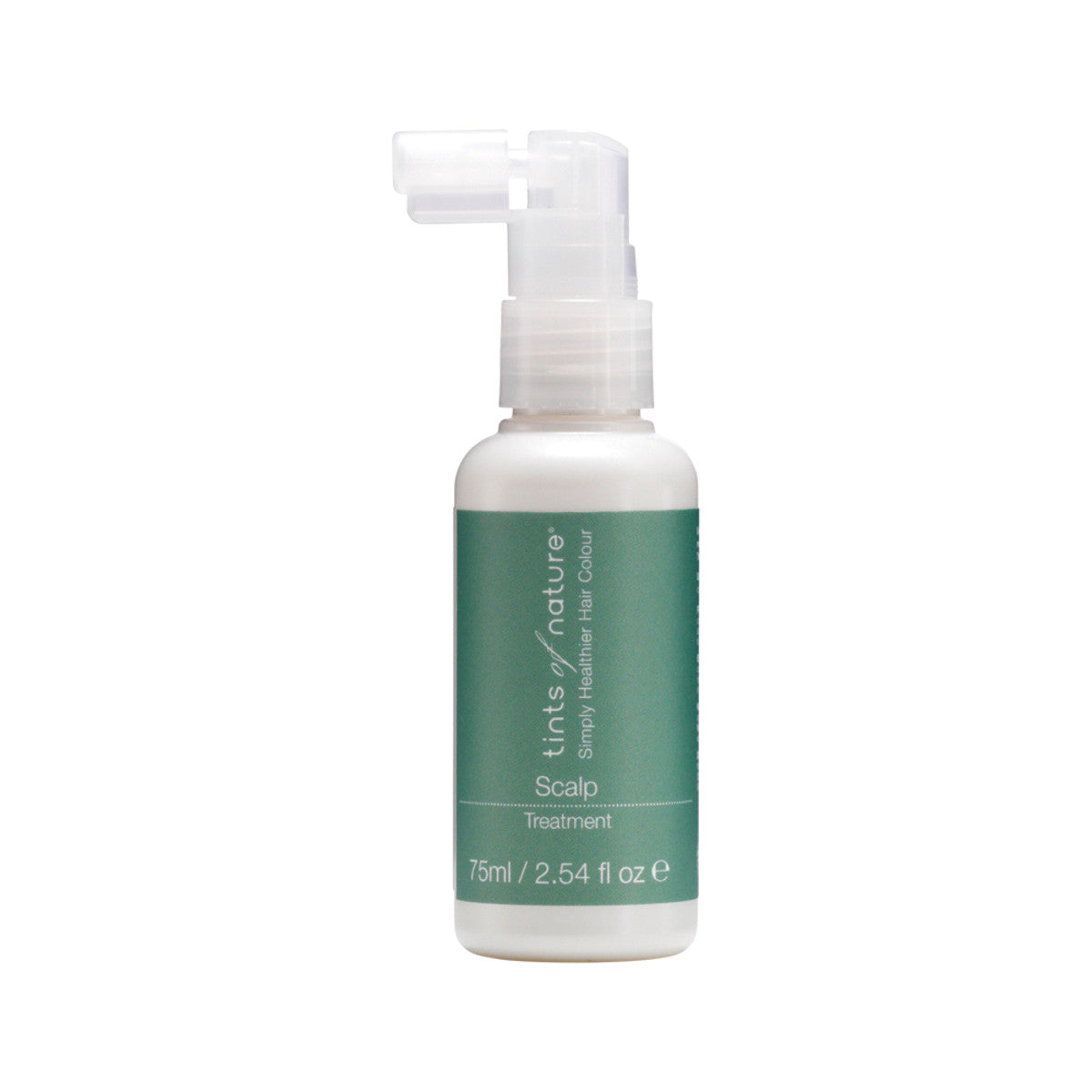 Tints Of Nature Treatment Scalp 75ml - Cutprice Online