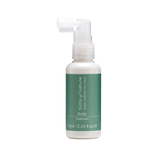 Tints Of Nature Treatment Scalp 75ml - Cutprice Online