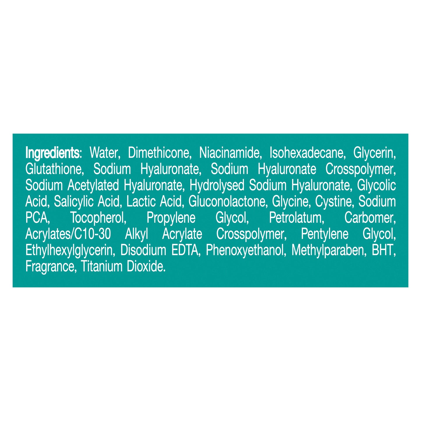 Vaseline Gluta-Hya Serum Burst Lotion Body Lotion for Soft, Smooth and Radiant Skin Perfectly Smooth fights skin dullness 200ml