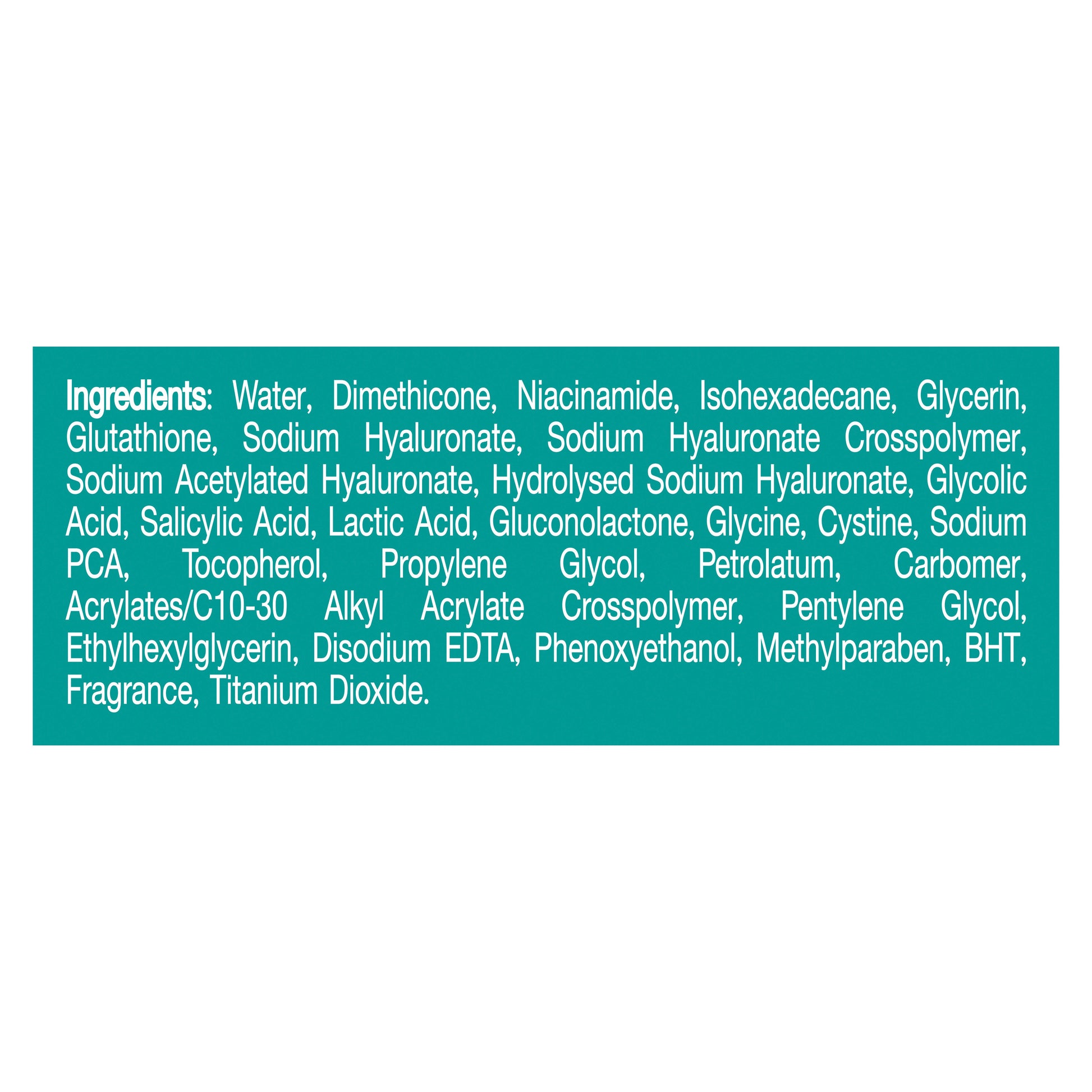 Vaseline Gluta-Hya Serum Burst Lotion Body Lotion for Soft, Smooth and Radiant Skin Perfectly Smooth fights skin dullness 200ml