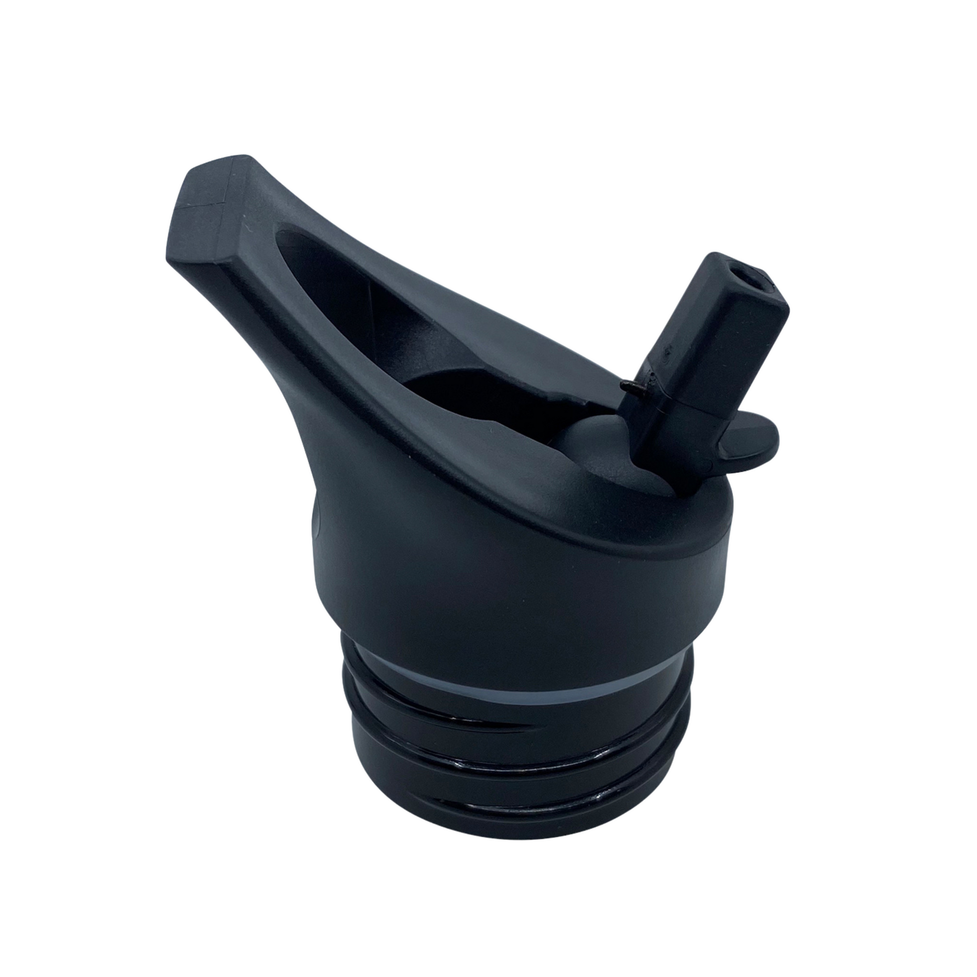 EVER ECO Drink Bottle Sip Lid Compatible For All Drink Bottles 1 EVER ECO