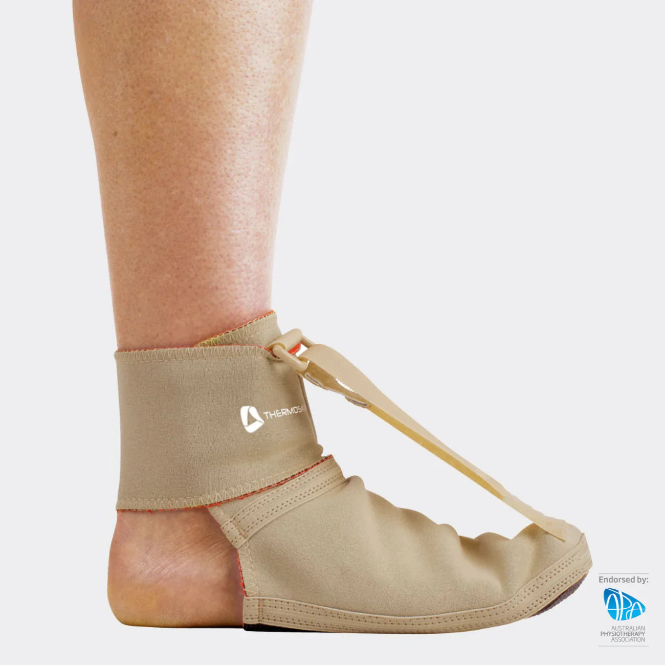Thermoskin Plantar FXT Night Support - Cutprice Online