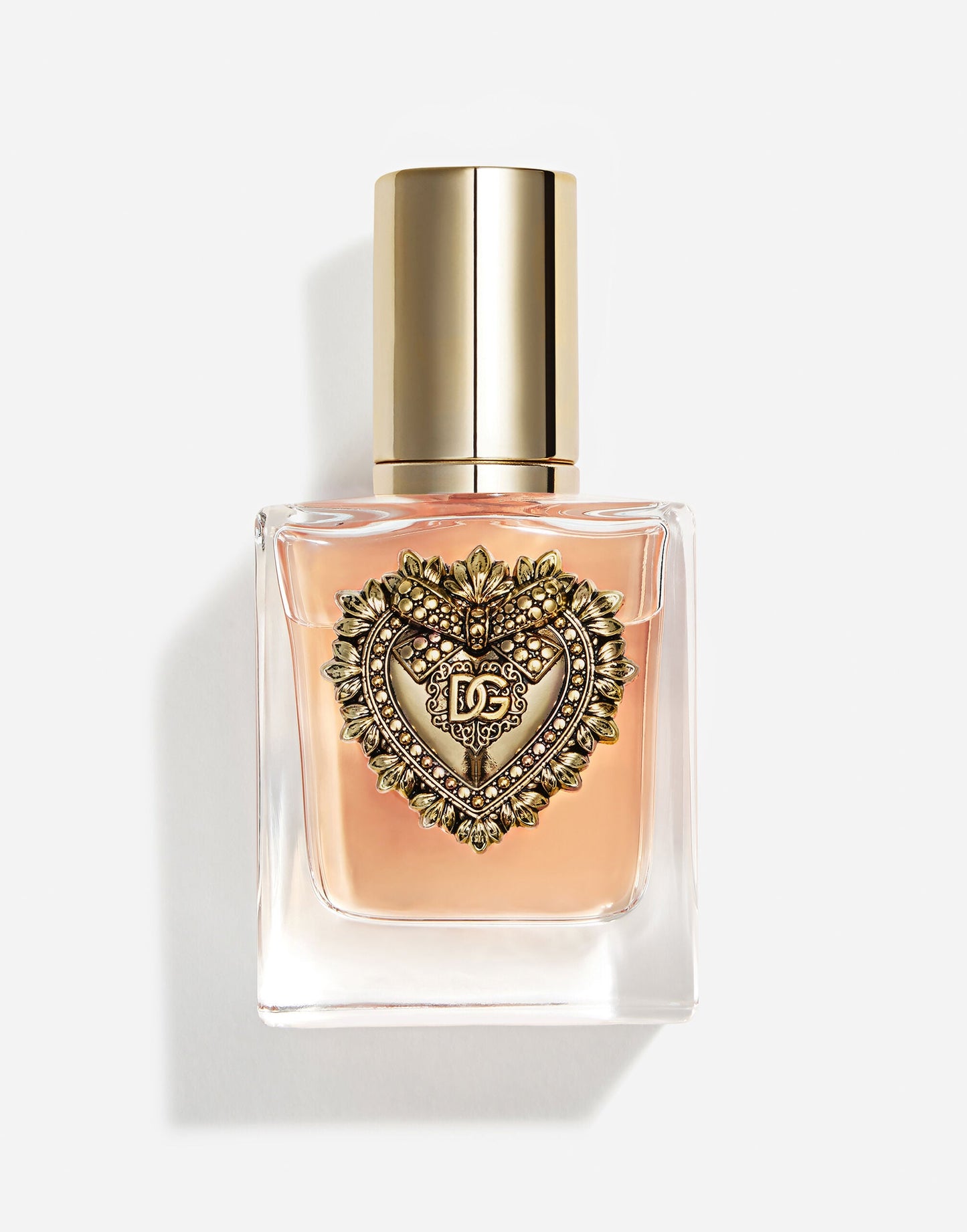 Dolce & Gabbana Devotion EDP  Spray 100mL