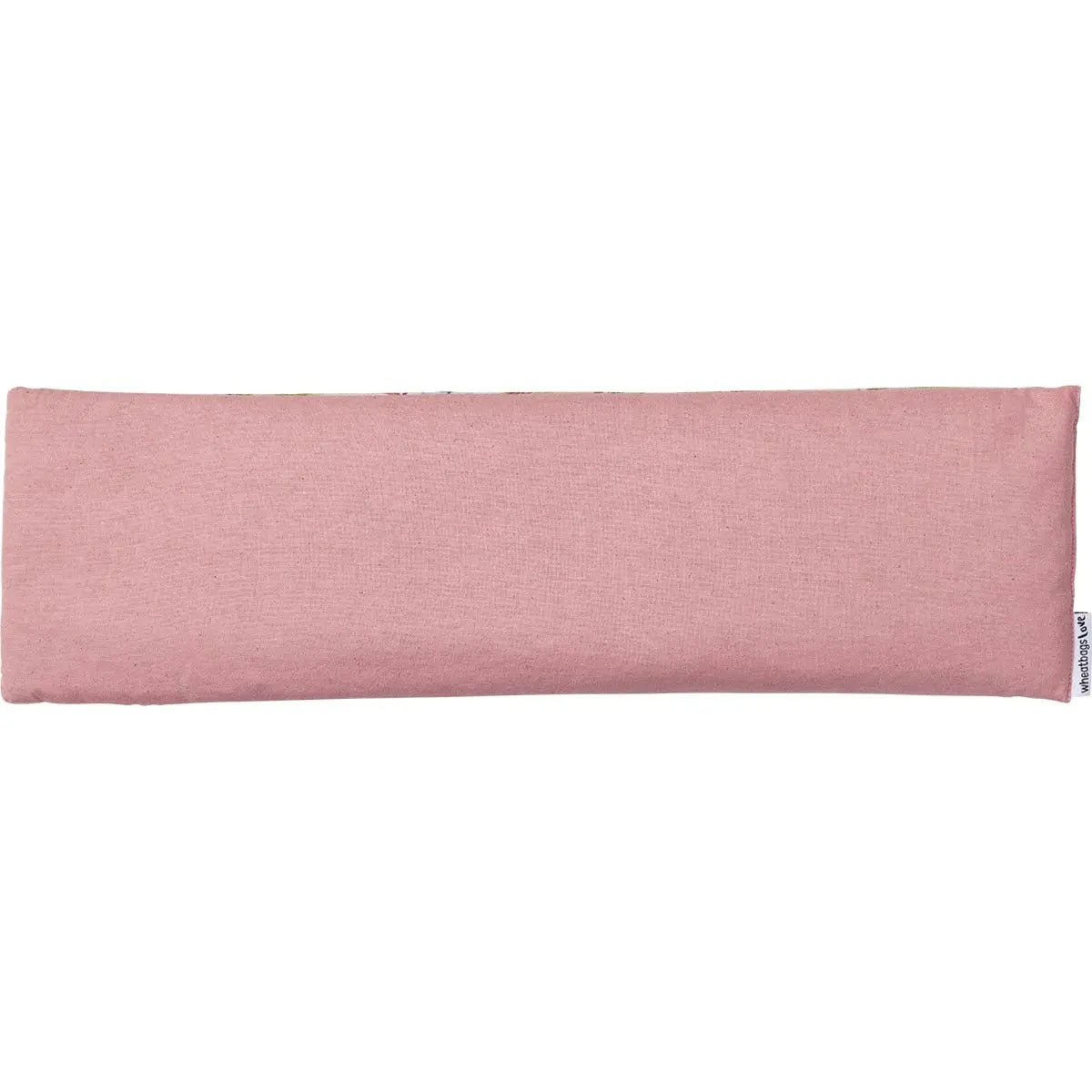 WHEATBAGS LOVE Wheatbag Gum Blossom (Lavender Scented) - 1 WHEATBAGS