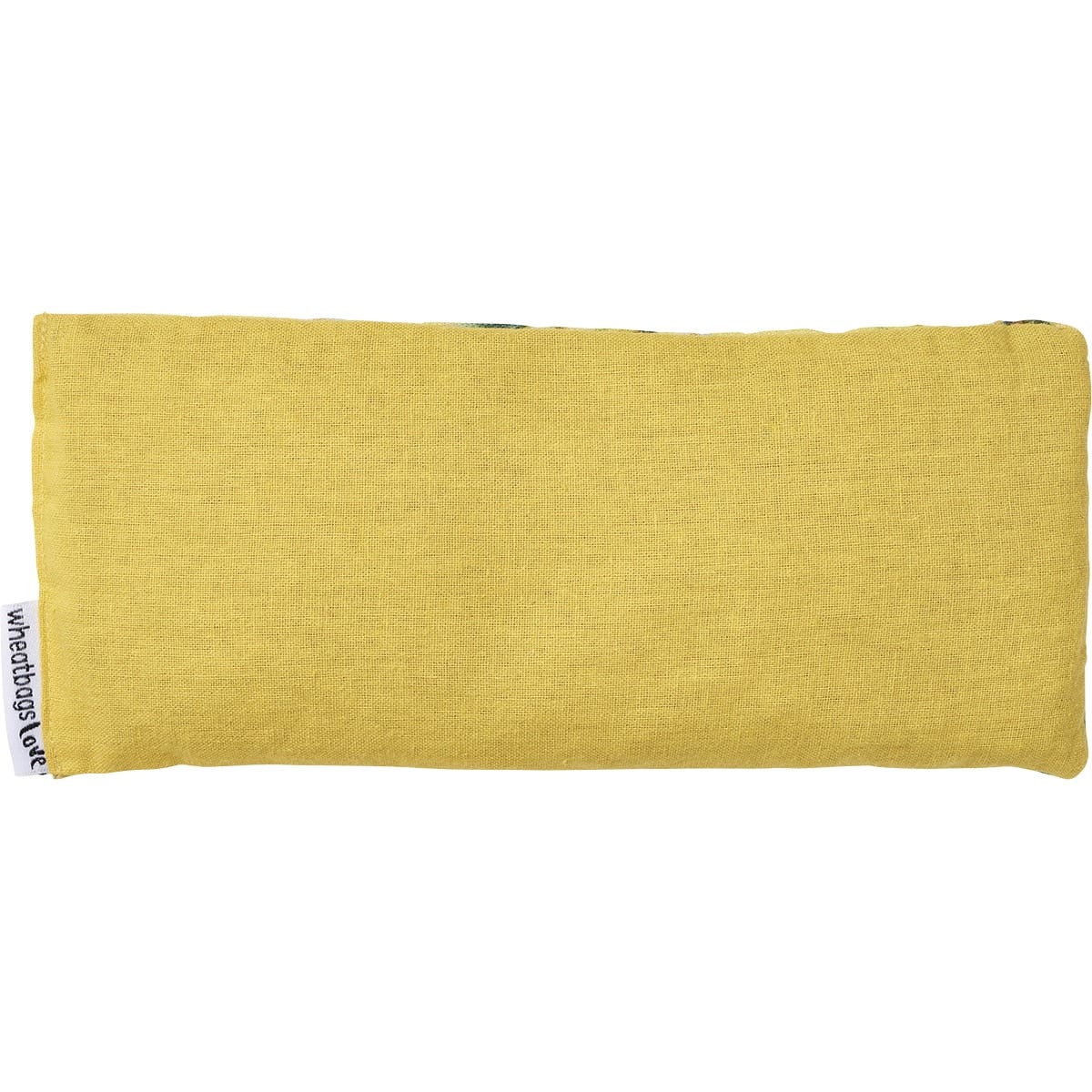Wheatbags Love Eyepillow Banksia Pod Lavender Scented - Cutprice Online