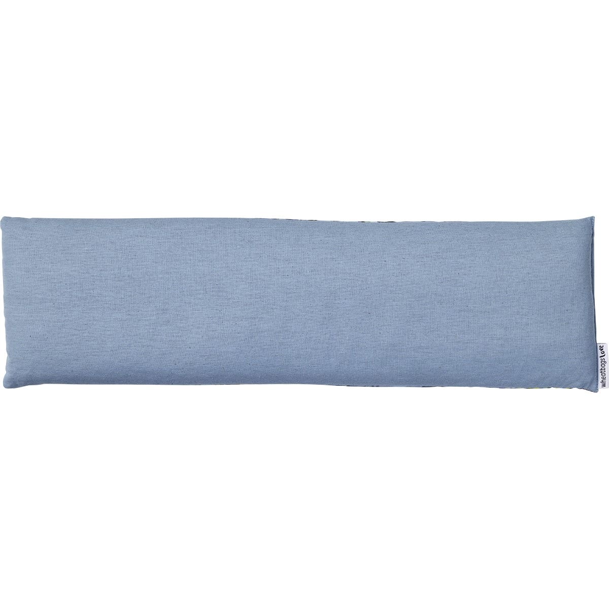 Wheatbags Love Wheatbag Blue Cockatoo Lavender Scented - Cutprice Online