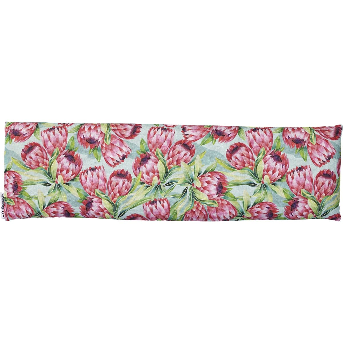 Wheatbags Love Wheatbag Protea Lavender Scented - Cutprice Online