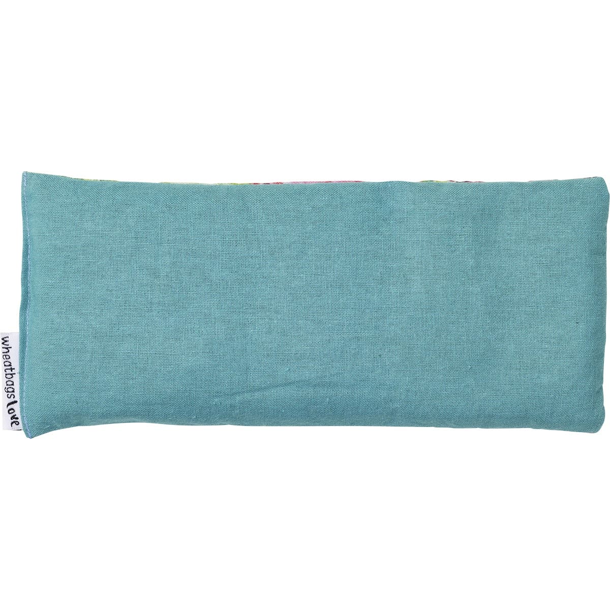 Wheatbags Love Eyepillow Protea Lavender Scented - Cutprice Online