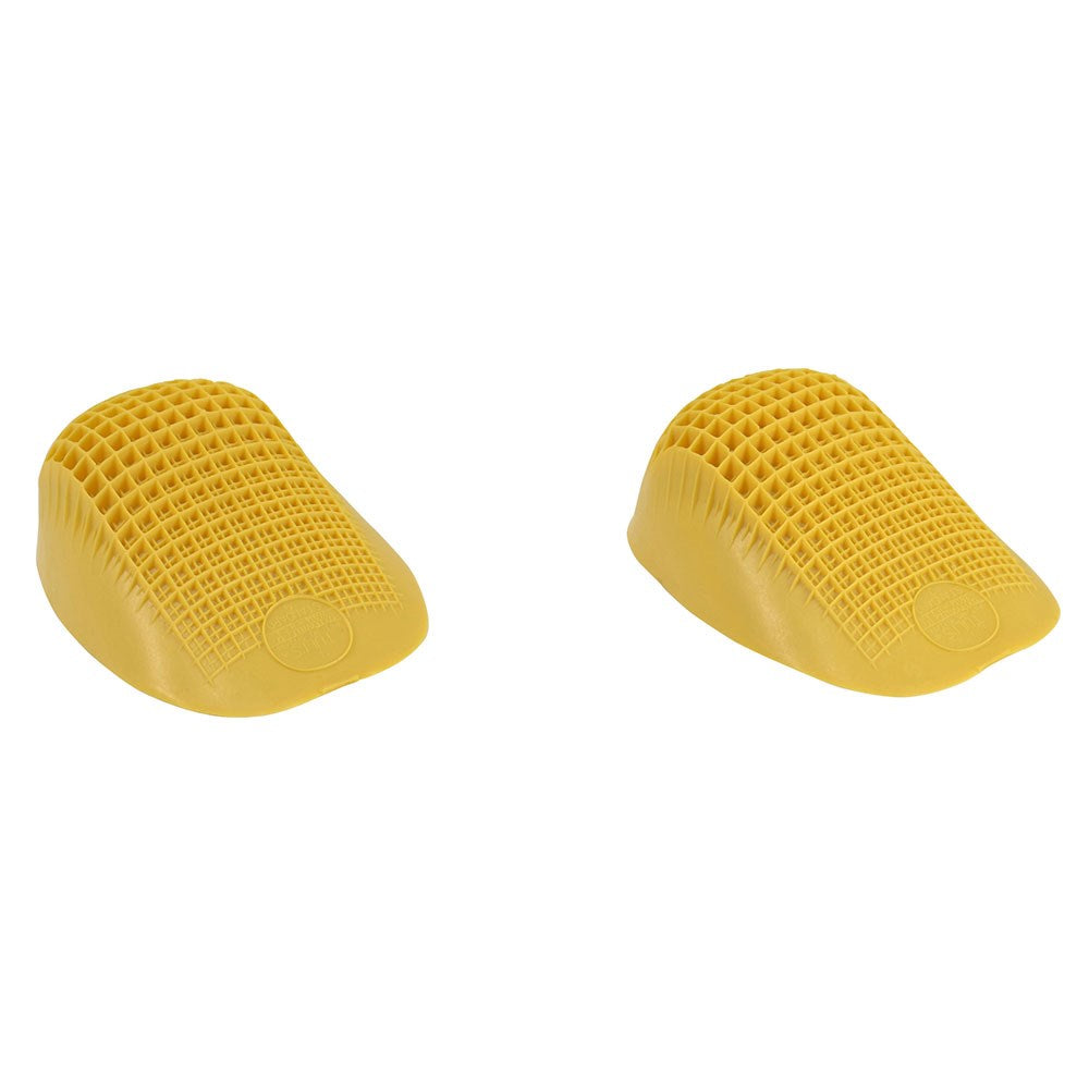TULIS CLASSIC HEEL CUPS - Cutprice Online