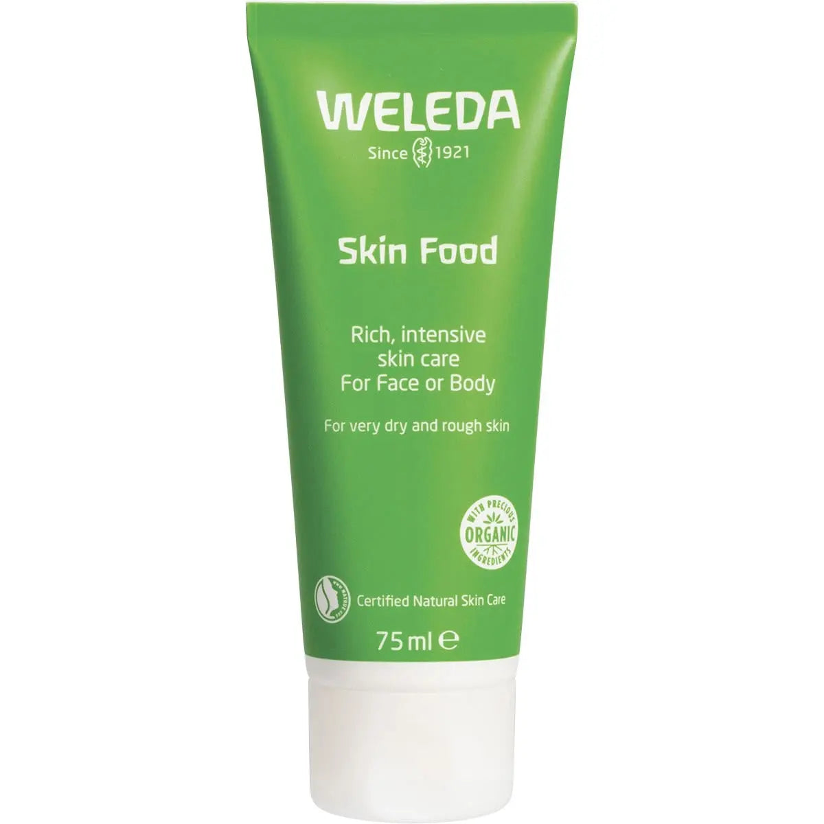 WELEDA Skin Food 75ml WELEDA