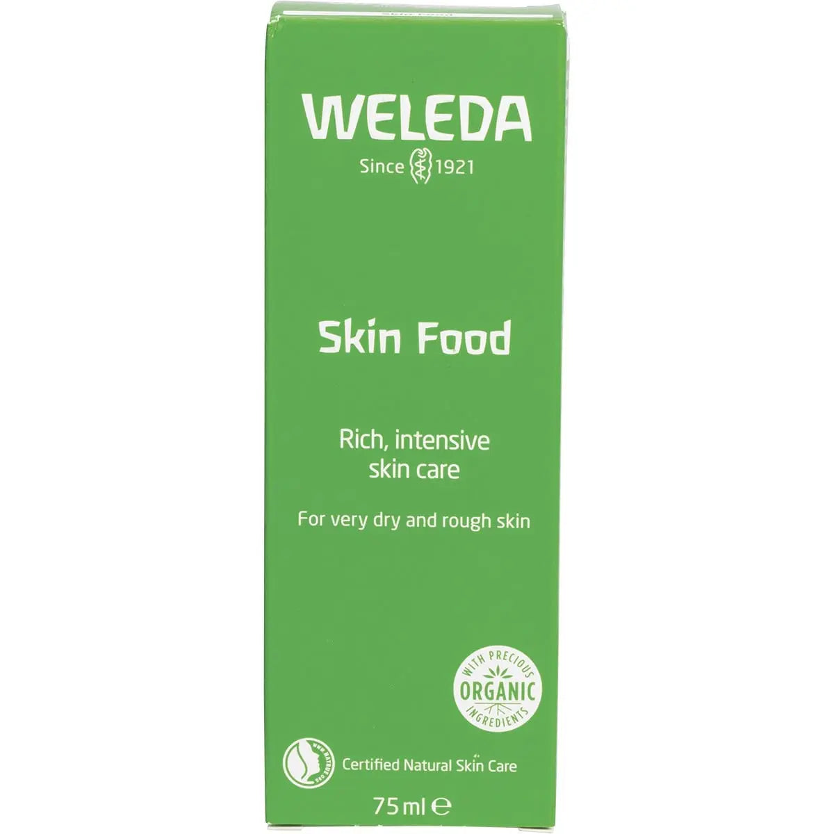 WELEDA Skin Food 75ml WELEDA