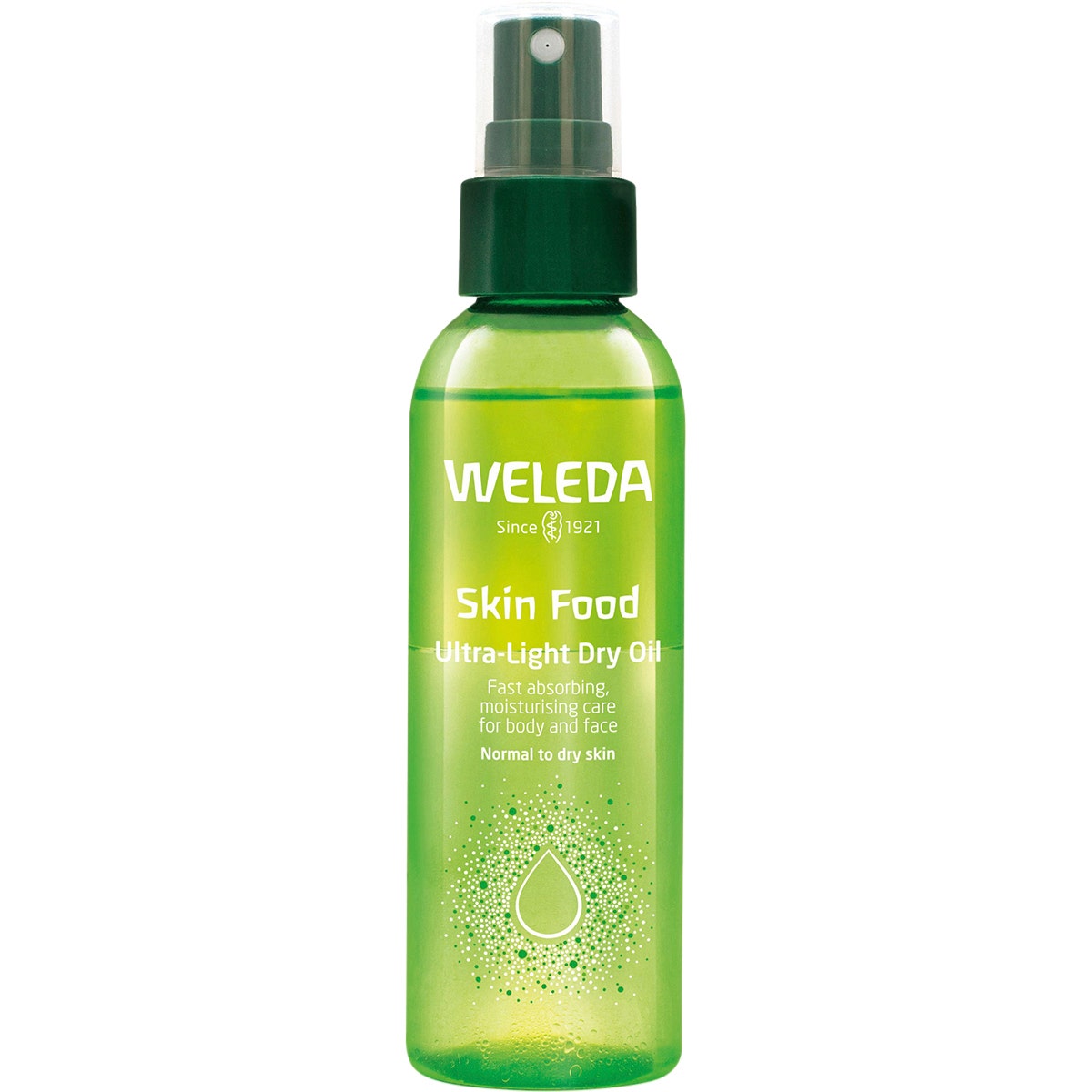 Weleda Skin Food Light Nourish & Glow Gift Pack - Cutprice Online