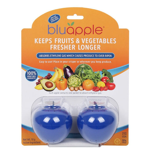 White Magic Bluapple 2Pk (Pack of 3) - Cutprice Online