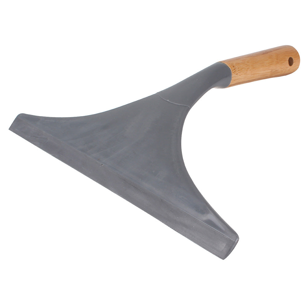 White Magic Eco Basics Window Squeegee 1Pk (SINGLE) - Cutprice Online