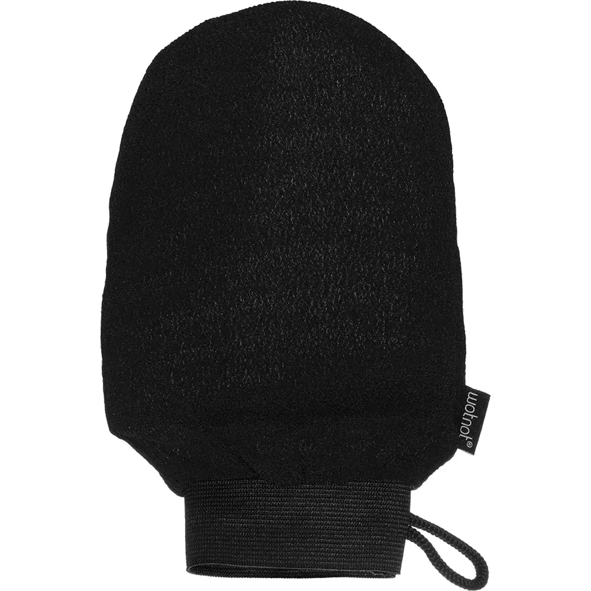 WOTNOT Body Exfoliating Mitt 1 WOTNOT