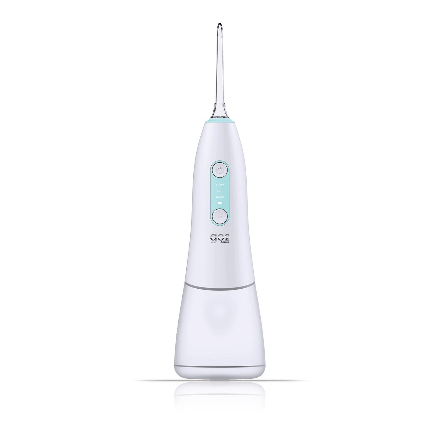 GO2 Dentagenie Water Flosser - Cutprice Online