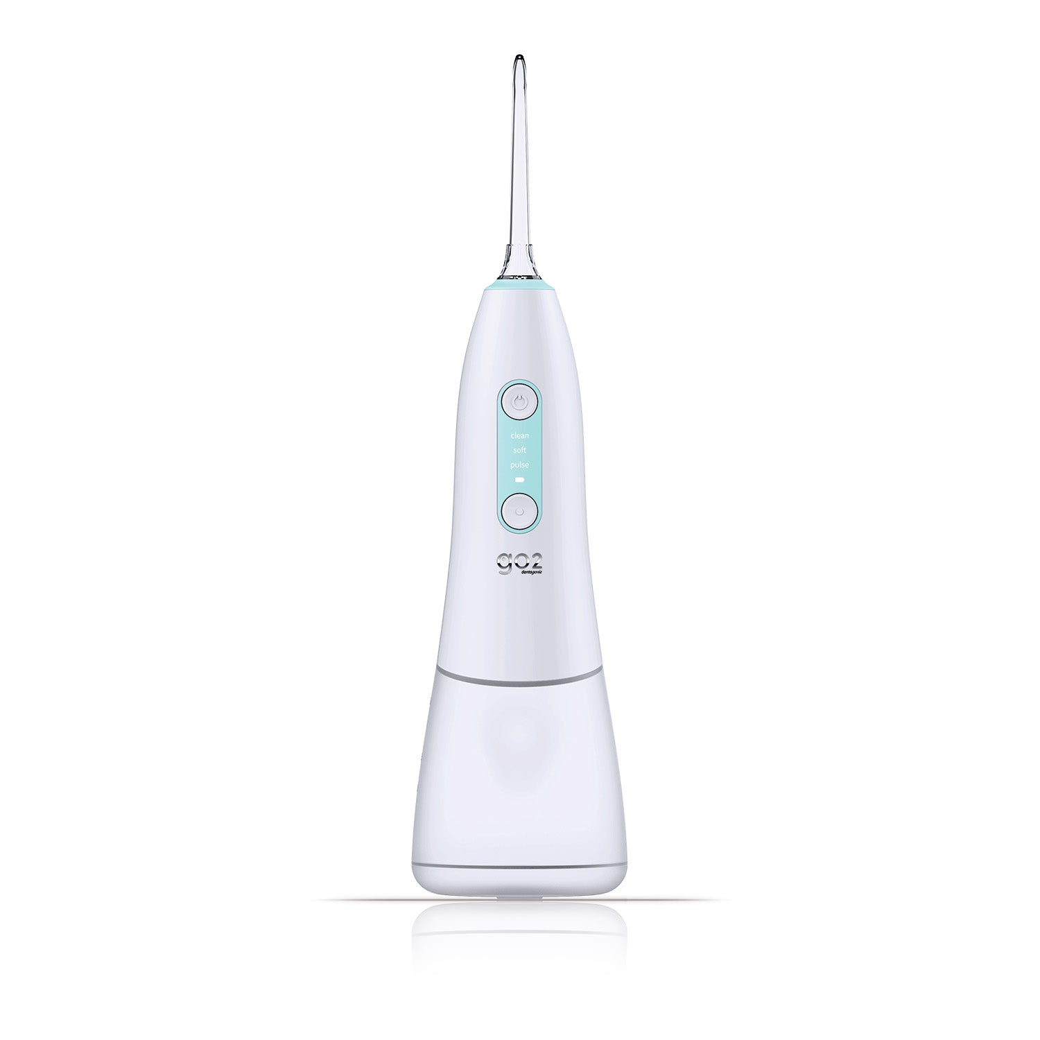 GO2 Dentagenie Water Flosser - Cutprice Online