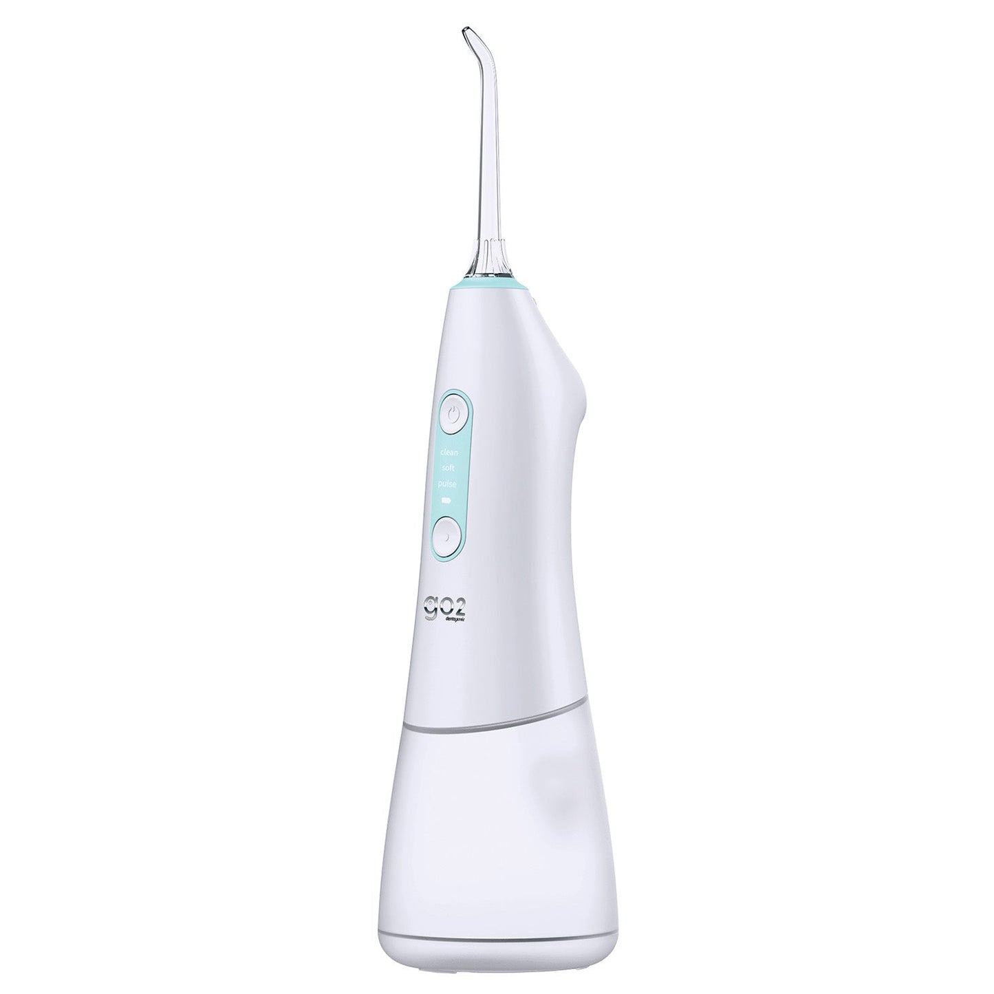 GO2 Dentagenie Water Flosser - Cutprice Online