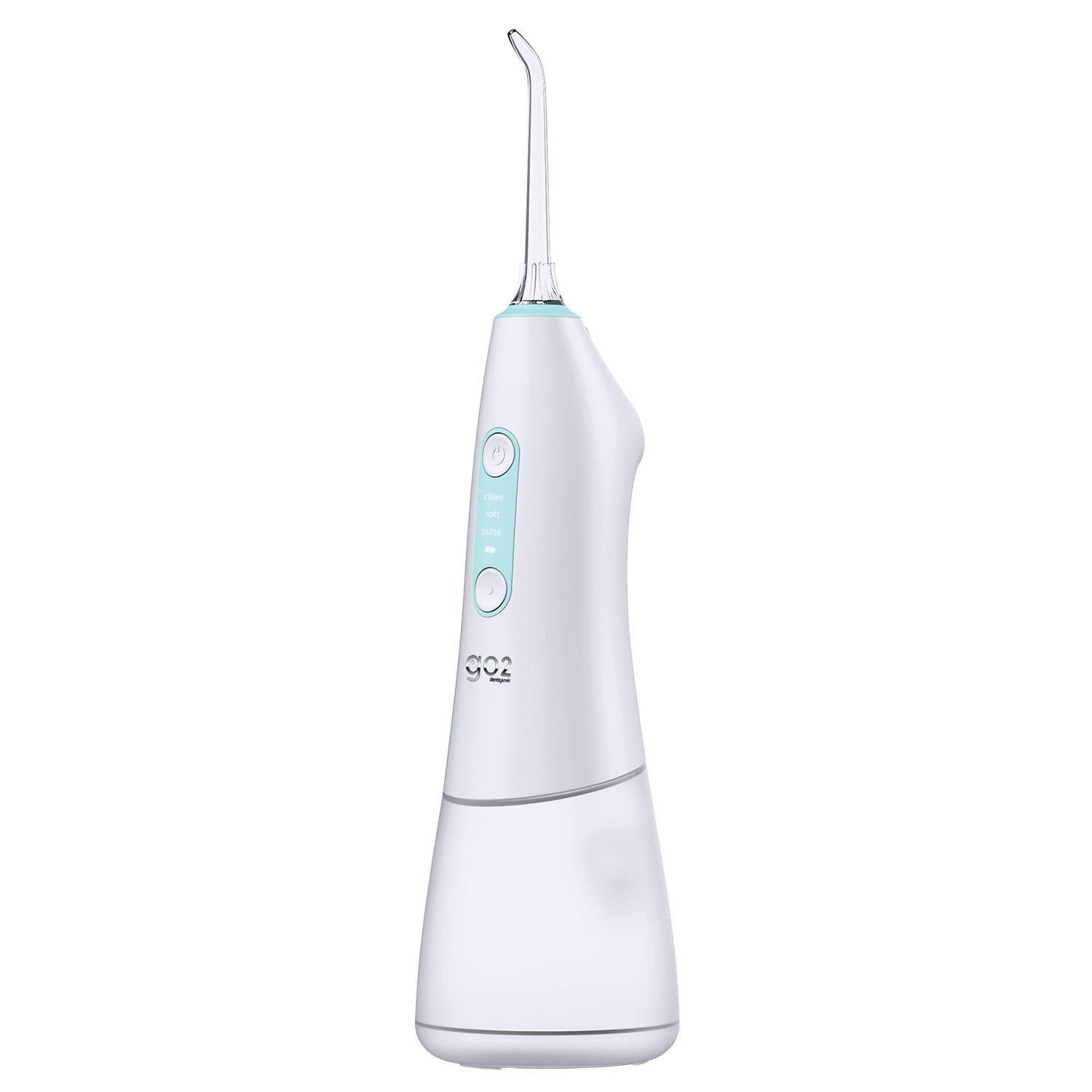 GO2 Dentagenie Water Flosser - Cutprice Online