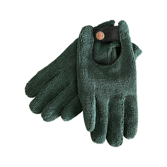 We The Wild Plant Care Leaf Cleaning Gloves - Cutprice Online
