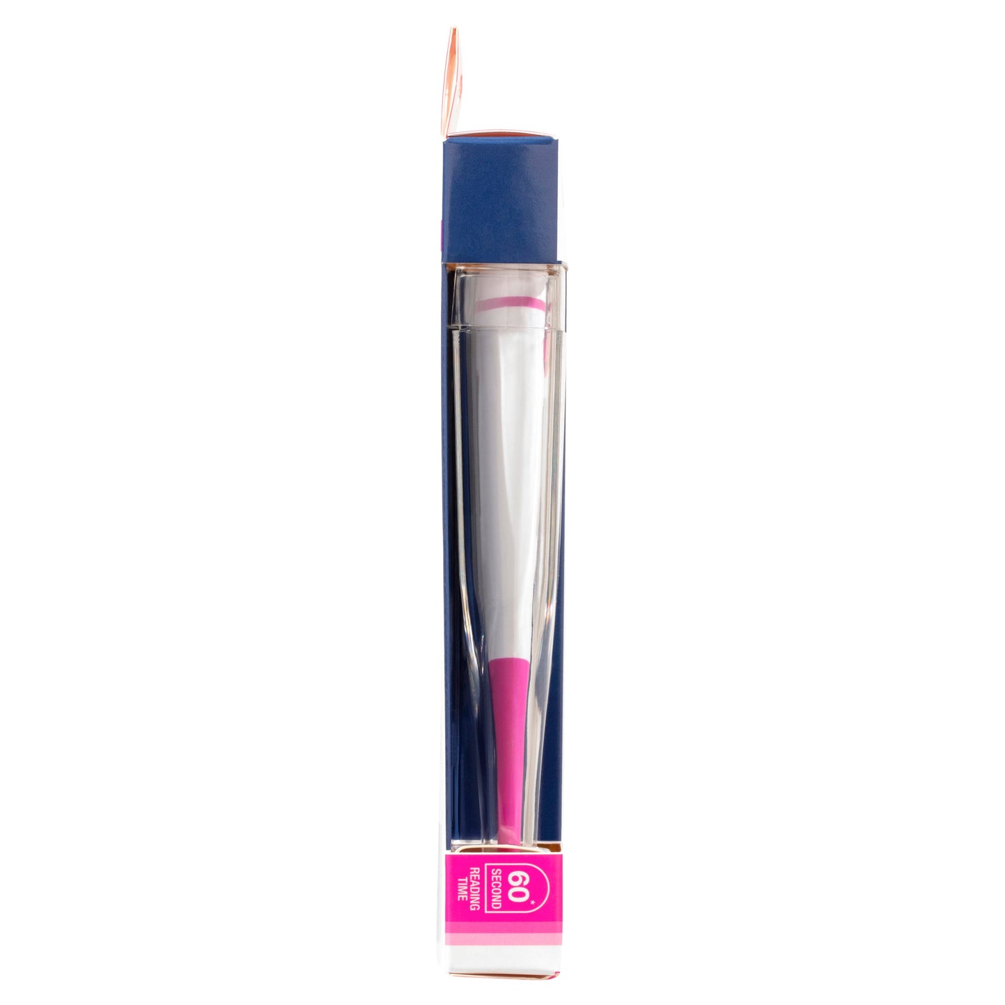 Welcare Wdt-ov100 Digital Ovulation Thermometer - Cutprice Online