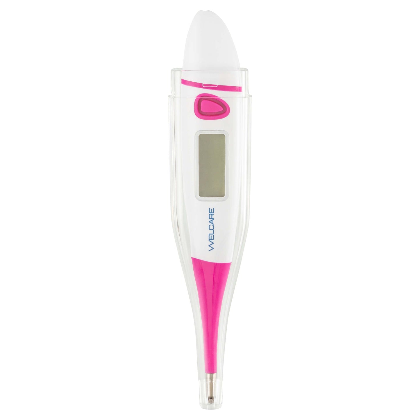 Welcare Wdt-ov100 Digital Ovulation Thermometer - Cutprice Online