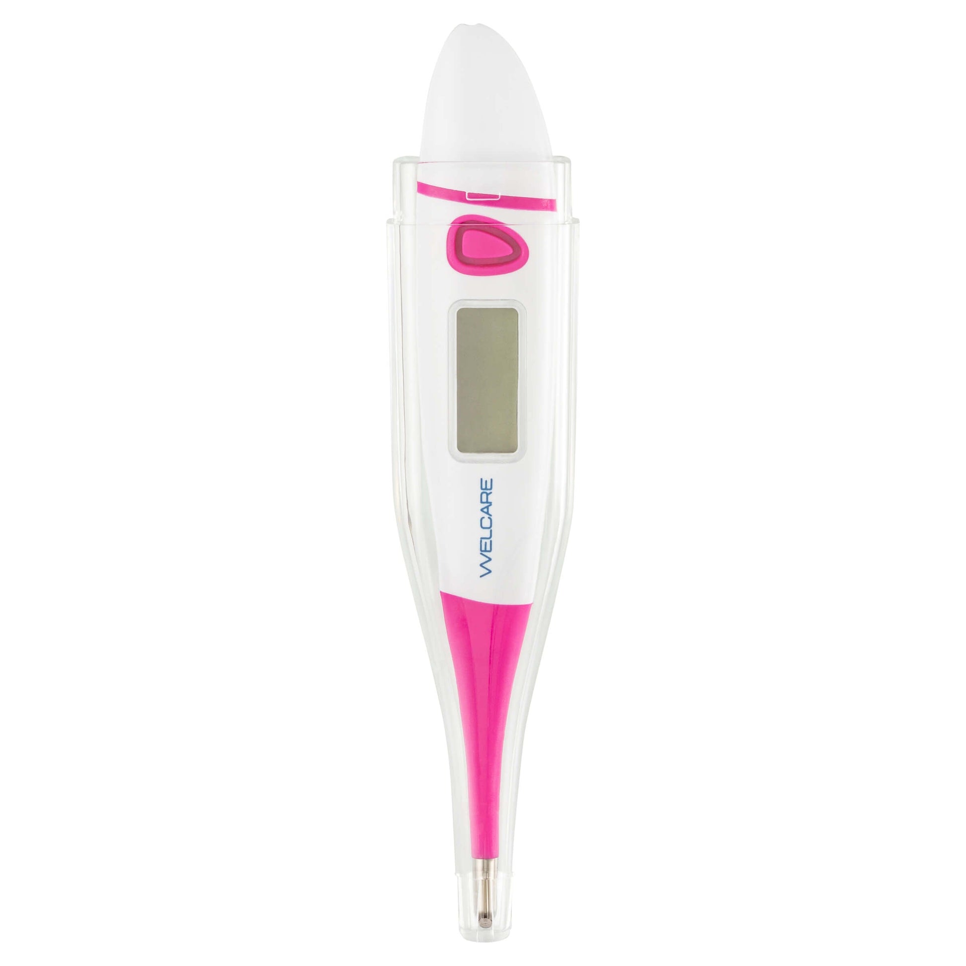 Welcare Wdt-ov100 Digital Ovulation Thermometer - Cutprice Online