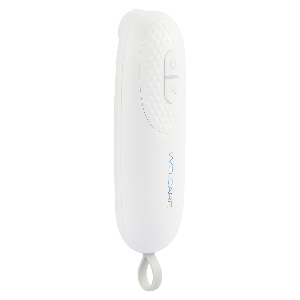 Fast Relief Insect Bite Welcare Insect Bite Healer - Fast Effective Relief From Insect Bites ...
