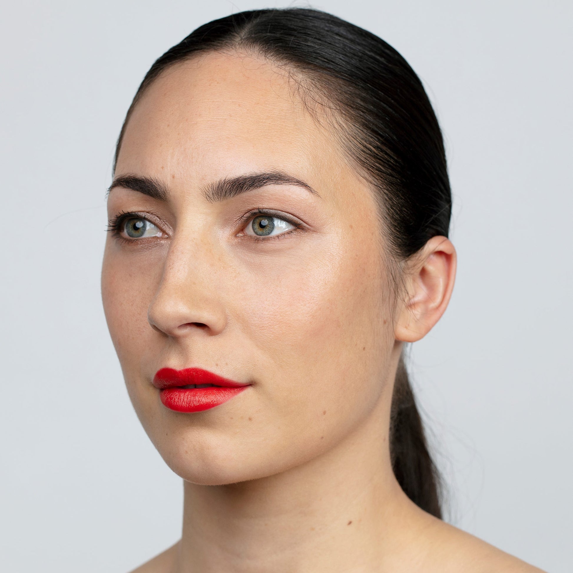 Antipodes Moisture-boost Natural Lipstick West Coast Sunset 4g ANTIPODES