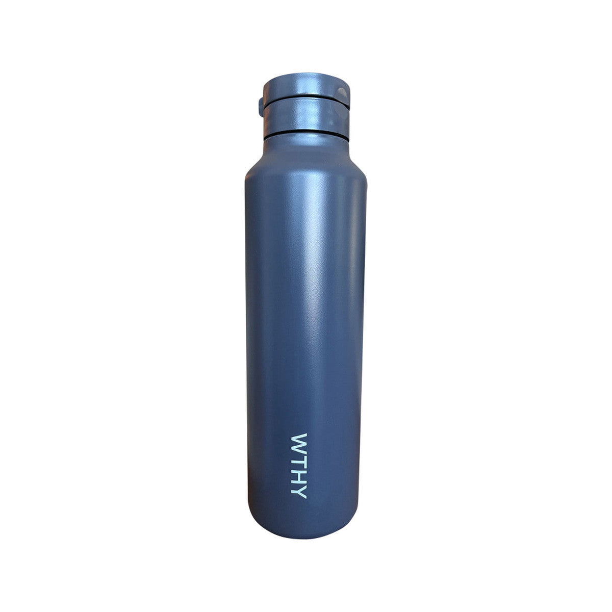 Worthy Sugarcane Drink Bottle Black 750ml - Cutprice Online