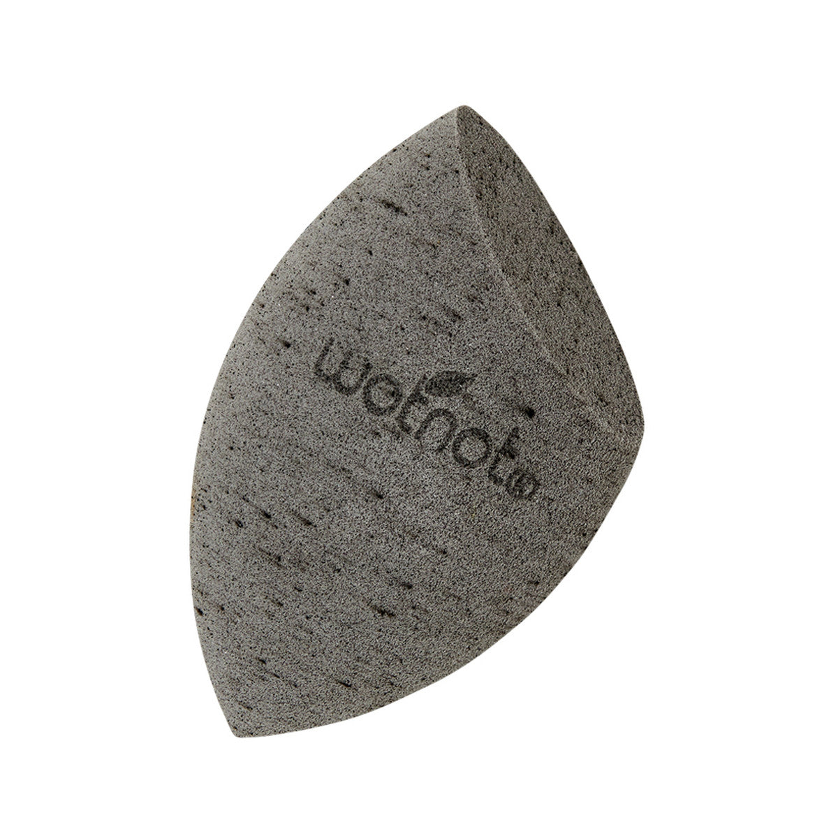 Wotnot Naturals Ultra-Soft Eco Beauty Sponge - Cutprice Online