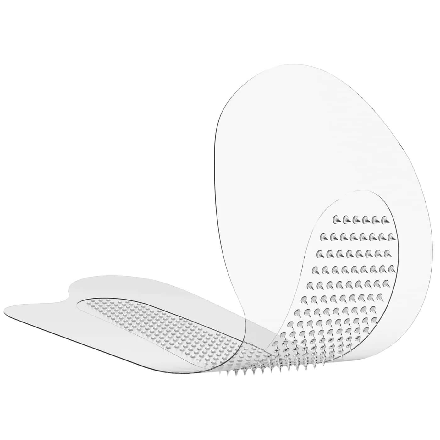Wrinkles Schminkles Self-Dissolving Microneedle Patches - 4 Pack - Cutprice Online