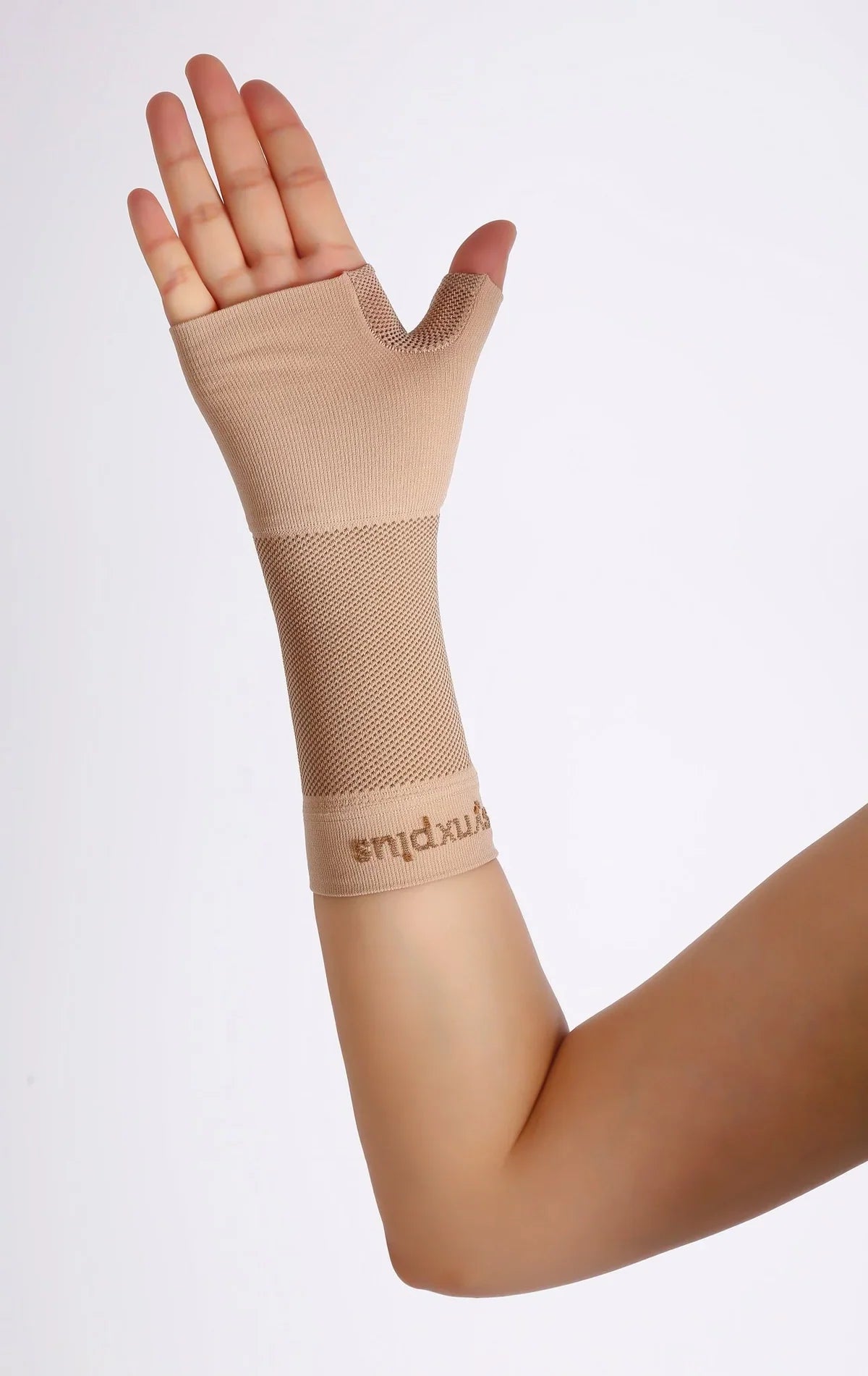 Synxplus Hand & Wrist Sleeves Large