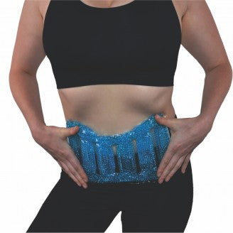 GELIGNITE BEADS WRAP STRAP PACK - Cutprice Online