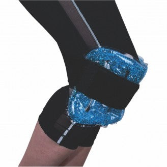 GELIGNITE BEADS WRAP STRAP PACK - Cutprice Online