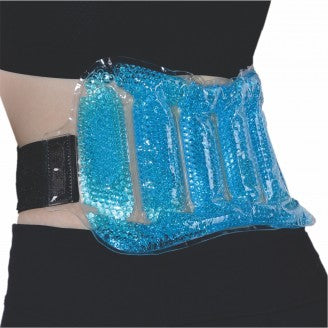 GELIGNITE BEADS WRAP STRAP PACK - Cutprice Online