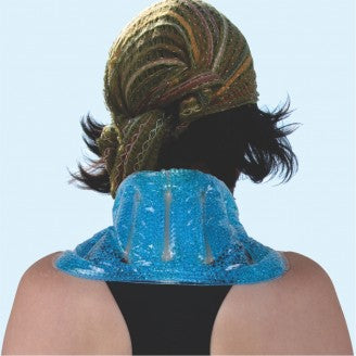 GELIGNITE BEADS WRAP STRAP PACK - Cutprice Online