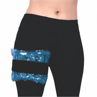 GELIGNITE BEADS WRAP STRAP PACK - Cutprice Online