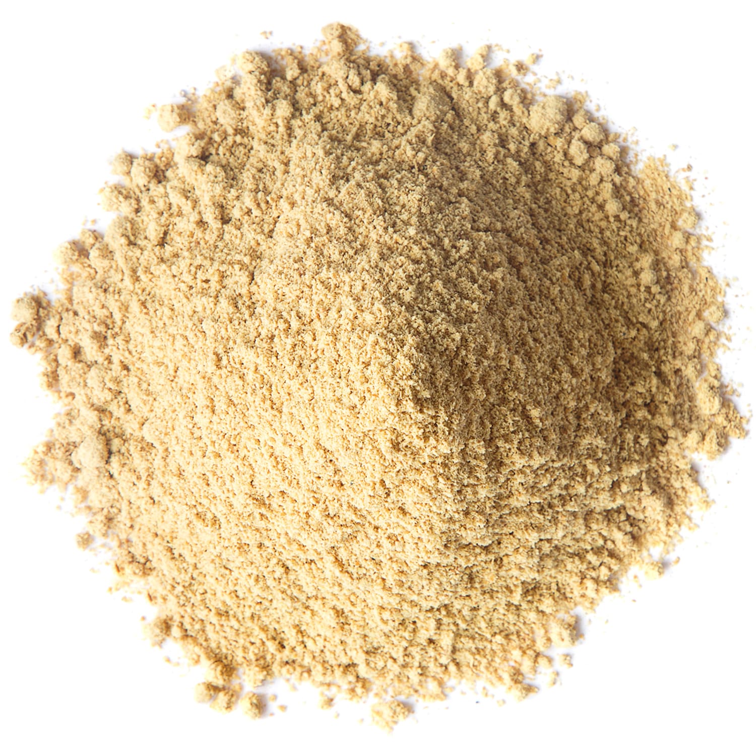 Mindful Foods Maca Powder Organic 130g Mindful Foods