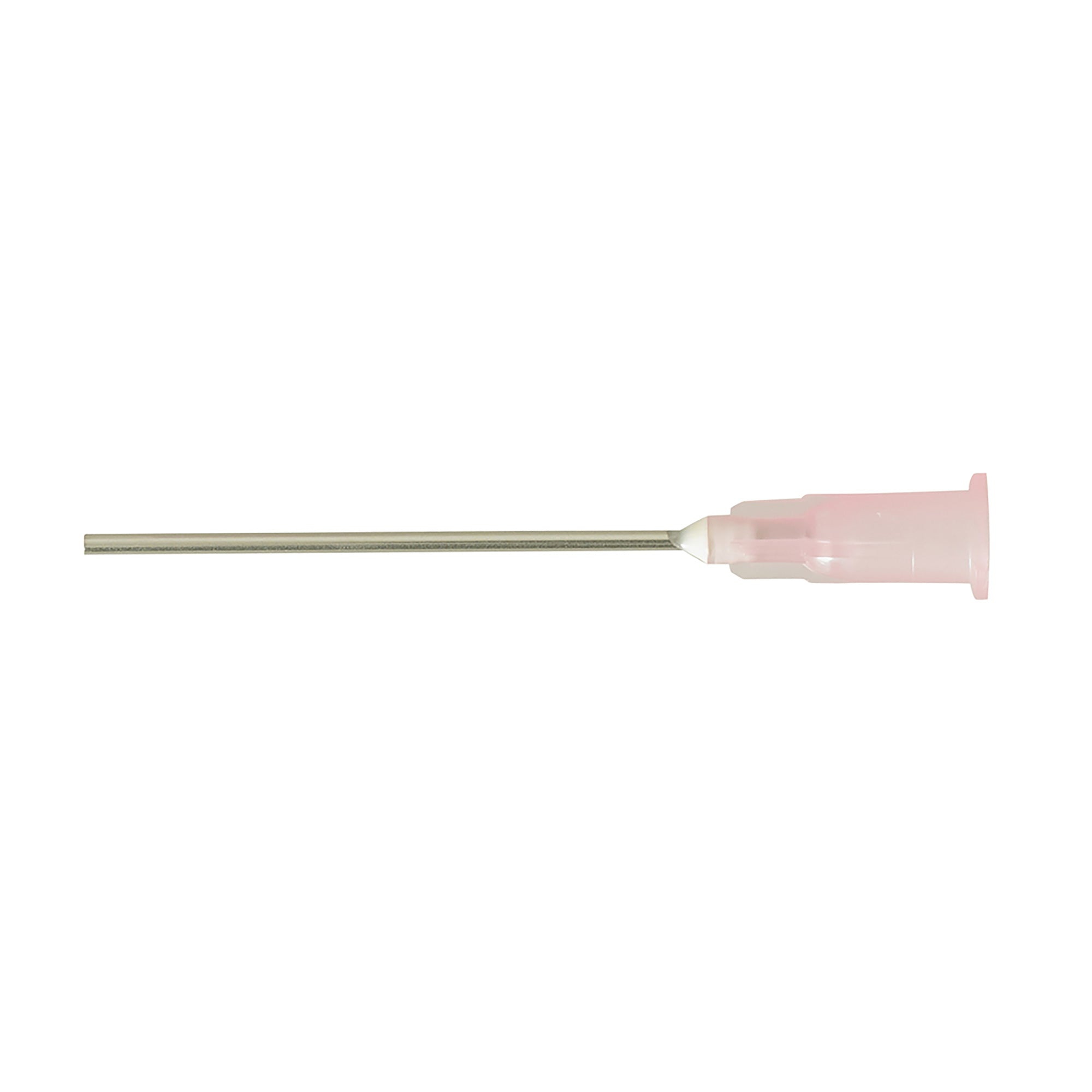 Agani Draw Up Needles 18g X 38mm Box 100 - Cutprice Online
