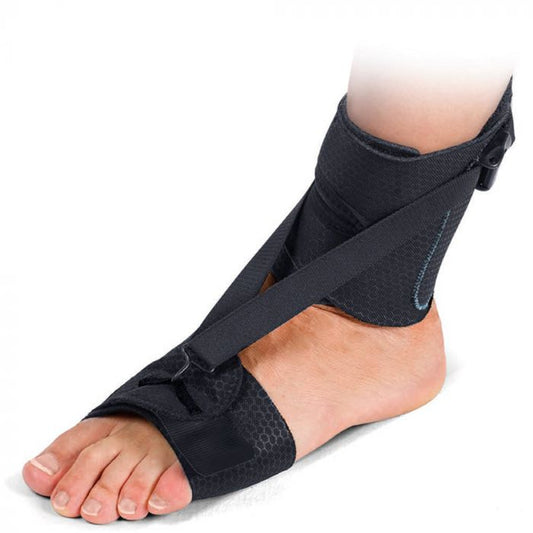 Aircast Podalib AFO Drop Foot Ankle Brace - Cutprice Online